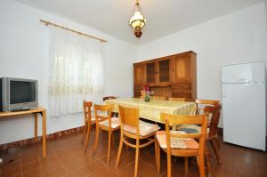 Imagen de la galería de Apartments Andelo, en Vlašići