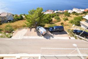 Fotografie z fotogalerie ubytování Apartments Dubravka v destinaci Pisak