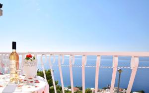 Fotografie z fotogalerie ubytování Apartments Dubravka v destinaci Pisak