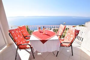 Fotografie z fotogalerie ubytování Apartments Dubravka v destinaci Pisak