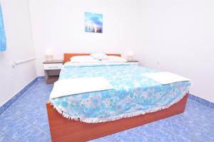 Fotografie z fotogalerie ubytování Apartments Dubravka v destinaci Pisak