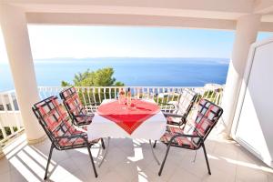 Fotografie z fotogalerie ubytování Apartments Dubravka v destinaci Pisak