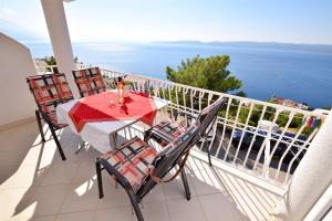 Fotografie z fotogalerie ubytování Apartments Dubravka v destinaci Pisak