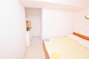 Fotografie z fotogalerie ubytování Apartments Dubravka v destinaci Pisak