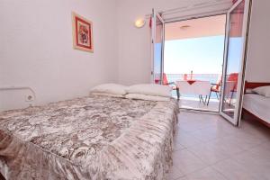 Fotografie z fotogalerie ubytování Apartments Dubravka v destinaci Pisak