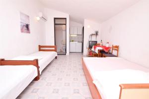 Fotografie z fotogalerie ubytování Apartments Dubravka v destinaci Pisak