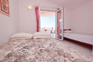 Fotografie z fotogalerie ubytování Apartments Dubravka v destinaci Pisak