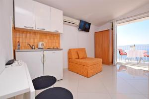 Fotografie z fotogalerie ubytování Apartments Dubravka v destinaci Pisak