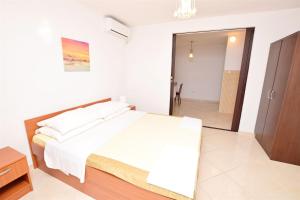 Fotografie z fotogalerie ubytování Apartments Dubravka v destinaci Pisak