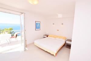 Fotografie z fotogalerie ubytování Apartments Dubravka v destinaci Pisak