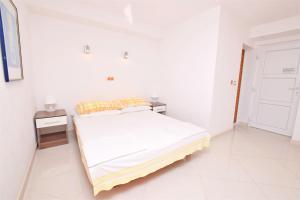 Fotografie z fotogalerie ubytování Apartments Dubravka v destinaci Pisak