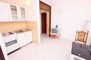 Fotografie z fotogalerie ubytování Apartments Dubravka v destinaci Pisak