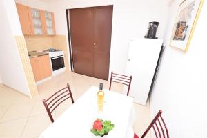 Fotografie z fotogalerie ubytování Apartments Dubravka v destinaci Pisak