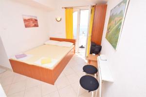 Fotografie z fotogalerie ubytování Apartments Dubravka v destinaci Pisak
