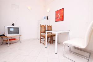Fotografie z fotogalerie ubytování Apartments Dubravka v destinaci Pisak