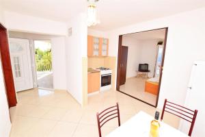 Fotografie z fotogalerie ubytování Apartments Dubravka v destinaci Pisak
