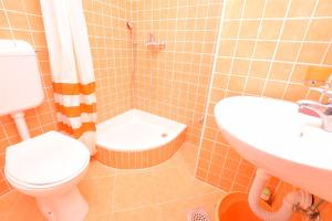 Fotografie z fotogalerie ubytování Apartments Dubravka v destinaci Pisak