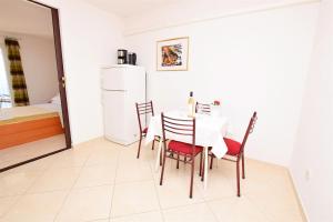 Fotografie z fotogalerie ubytování Apartments Dubravka v destinaci Pisak + 37 fotografií
