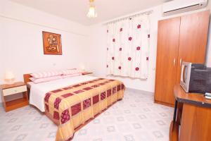 Fotografie z fotogalerie ubytování Apartments Dubravka v destinaci Pisak
