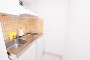 Fotografie z fotogalerie ubytování Apartments Dubravka v destinaci Pisak