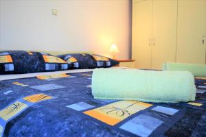 Gallery image of Apartments Ivana in Rab
