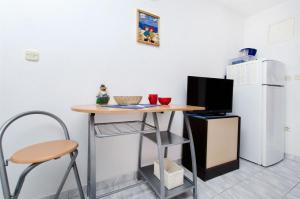 Gallery image of Apartments Lidija in Makarska