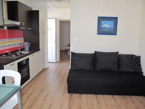 Fotografie z fotogalerie ubytování Apartments Ljubica v destinaci Vinišće