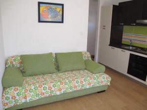 Fotografie z fotogalerie ubytování Apartments Ljubica v destinaci Vinišće