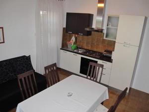 Fotografie z fotogalerie ubytování Apartments Ljubica v destinaci Vinišće