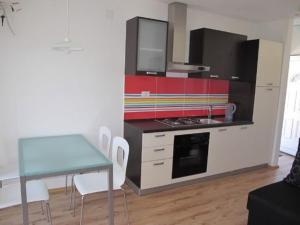 Fotografie z fotogalerie ubytování Apartments Ljubica v destinaci Vinišće