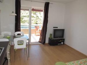 Fotografie z fotogalerie ubytování Apartments Ljubica v destinaci Vinišće