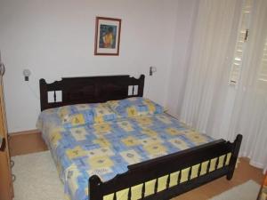 Fotografie z fotogalerie ubytování Apartments Ljubica v destinaci Vinišće