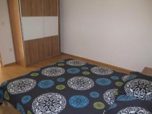 Fotografie z fotogalerie ubytování Apartments Ljubica v destinaci Vinišće