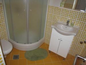 Fotografie z fotogalerie ubytování Apartments Ljubica v destinaci Vinišće + 31 fotografií