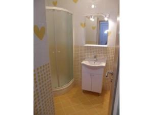 Fotografie z fotogalerie ubytování Apartments Ljubica v destinaci Vinišće
