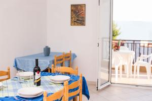 Fotografie z fotogalerie ubytování Apartments Adriana v destinaci Jesenice