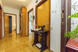 Fotografie z fotogalerie ubytování Apartment Zorka v destinaci Makarska