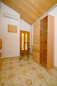 Fotografie z fotogalerie ubytování House Blanka v Trogiru