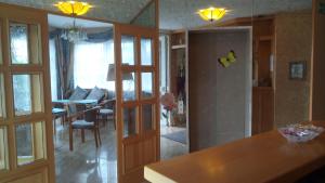 Fotografie z fotogalerie ubytování Kloesterle v destinaci Bad Steben