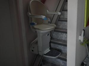 Fotografie z fotogalerie ubytování B & B Kaaskenswater v destinaci Zierikzee