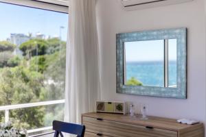Fotografie z fotogalerie ubytování Marbellamar apartamento v destinaci Mijas