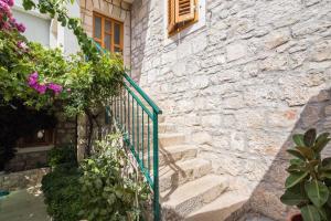 Fotografie z fotogalerie ubytování Apartment Zlendic v destinaci Gornje Selo