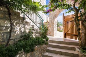 Fotografie z fotogalerie ubytování Apartment Zlendic v destinaci Gornje Selo