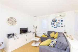 Gallery image of Holiday Home Nono in Sevid