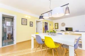 Galeriebild der Unterkunft Holiday Home Nono in Sevid