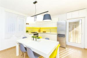 Galeriebild der Unterkunft Holiday Home Nono in Sevid