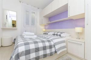 Galeriebild der Unterkunft Holiday Home Nono in Sevid + 23 Fotos