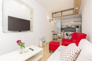 Gallery image of Apartment Roberto in Split