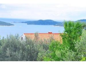 Fotografie z fotogalerie ubytování Apartment Marija v destinaci Trsteno
