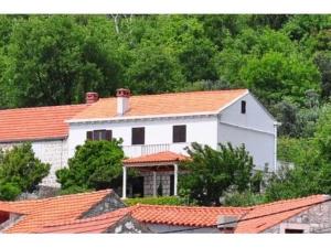 Fotografie z fotogalerie ubytování Apartment Marija v destinaci Trsteno